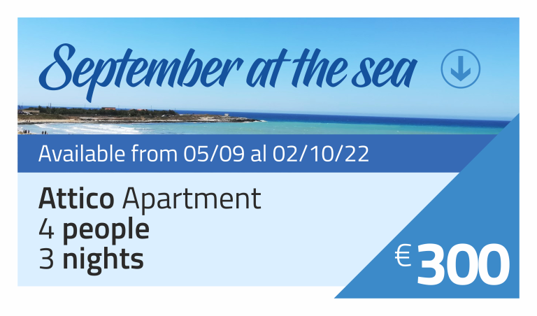 keysofsicily_promotion